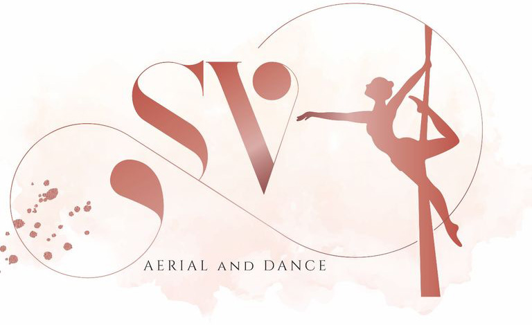 SV Aerial and Dance